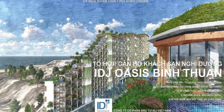 IDJ-OASIS-BINH-THUAN.jpg