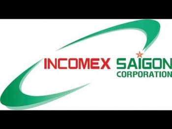 Incomex Saigon Corp
