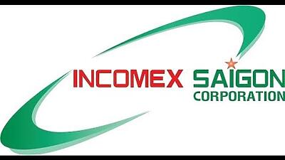 Incomex Saigon Corp