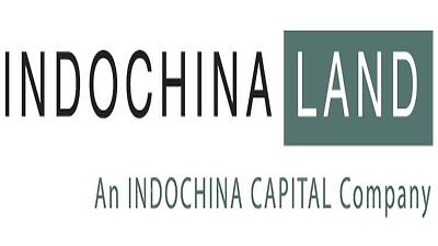 indochina land - Indochina Land