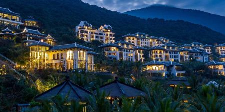 InterContinental-Danang.jpg