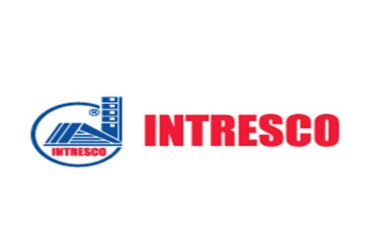 intresco - Intresco