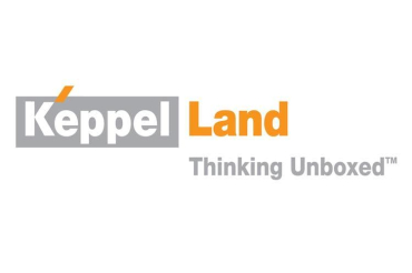 keppel land - Công Ty Tnhh Keppel Land Việt Nam