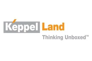 keppel land - Công Ty Tnhh Keppel Land Việt Nam