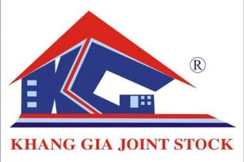 Khang Gia