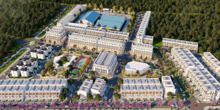 King-Hill-Residences.jpg