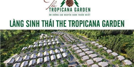LANG-SINH-THAI-THE-TROPICANA-GARDEN.jpg