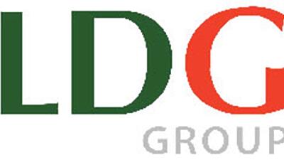 ldg group - LDG Group