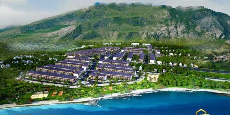 LONG-HAI-NEW-CITY.jpg