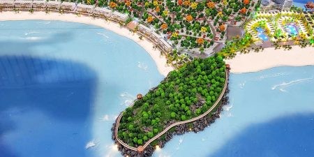 Nam Ô Heritage Đà Nẵng