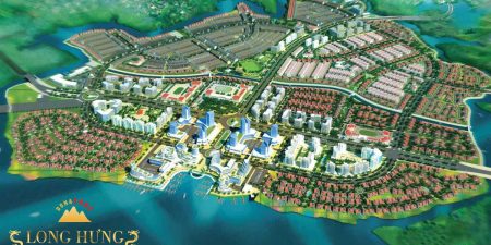 Long-Hung-City.jpg