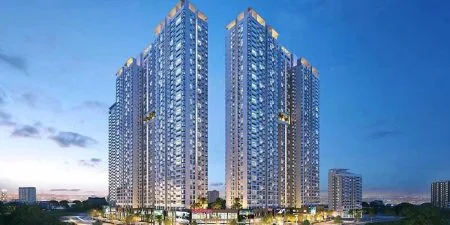 MARINA-PARK-QUAN-7.jpg