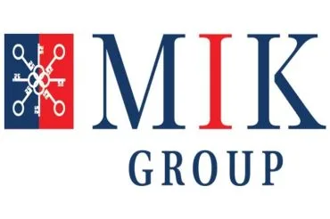 mik group - MIK Group