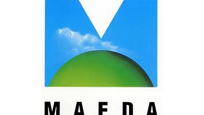 maeda corporation - Maeda Corporation