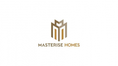 masterise homes - Masterise Homes