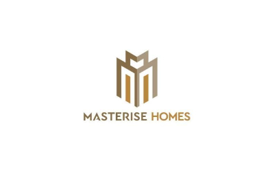 masterise homes - Masterise Homes