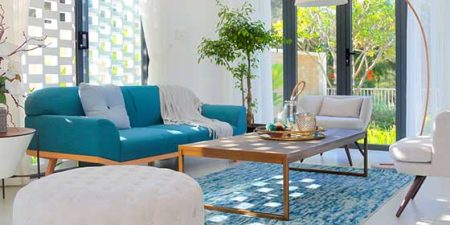 mo ban du an citialto khu trung tam do thi - Dự án CitiAlto Quận 2