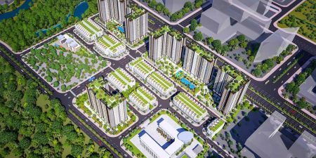 NBB-Garden-2-binh-chanh.jpg
