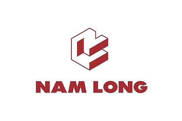 nam long - Nam Long