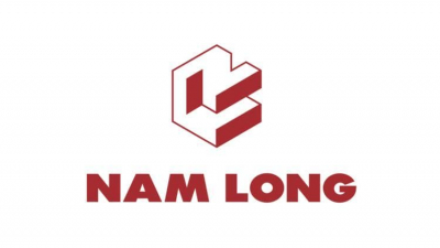 nam long - Nam Long