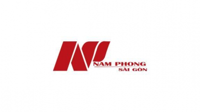 nam phong group - Nam Phong Group