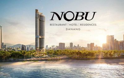 Nobu-Residences-Da-Nang.jpg