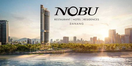 Nobu-Residences-Da-Nang.jpg