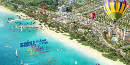 NovaWorld-Nha-Trang-Diamond-Bay.jpg