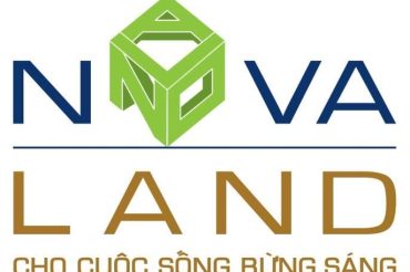 novaland - Công Ty Cổ Phần Tập Đoàn Đầu Tư Địa Ốc No Va