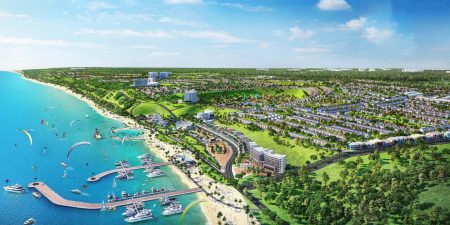Novaworld-Phu-Quoc.jpg