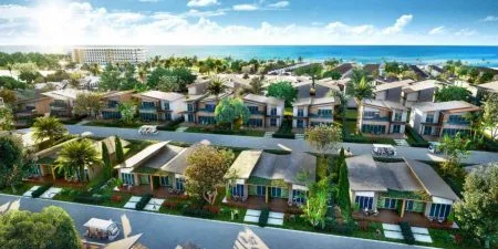 Novaworld ho tram scaled