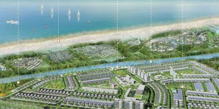 ONE-RIVER-VILLAS-DA-NANG.jpg