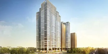 Opal-ParkView.jpg