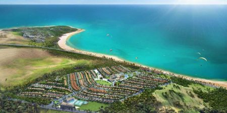 PALM-BEACH-VUNG-TAU.jpg