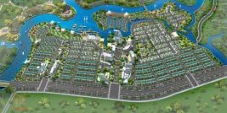 PARADISE-RIVERSIDE.jpg