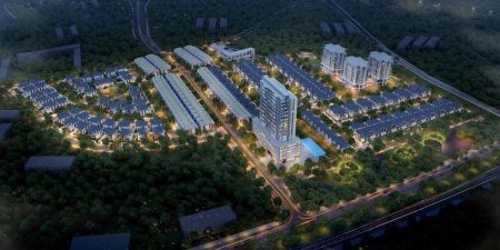 PARK-HILL-THANH-CONG-VINH-PHUC.jpg