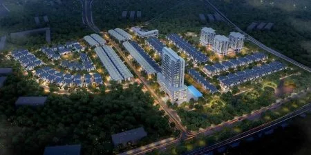 PARK-HILL-THANH-CONG-VINH-PHUC.jpg