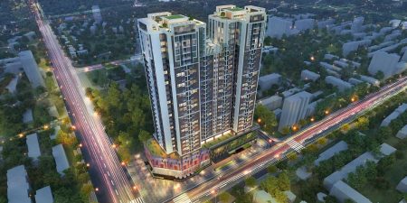PARK-VIEW-APARTMENT.jpg