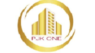 pjk one - PJK One