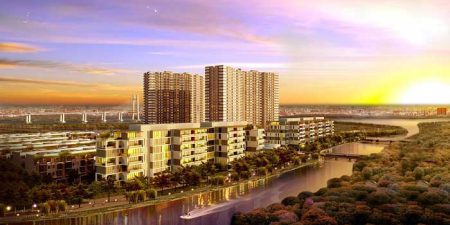 Panomax-River-Villa-Quan-7.jpg