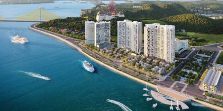 Best Western Premier Sapphire