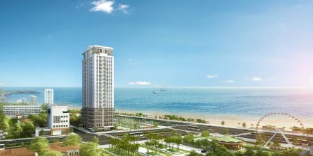 Phoi-canh-MERMAID-SEAVIEW.jpg