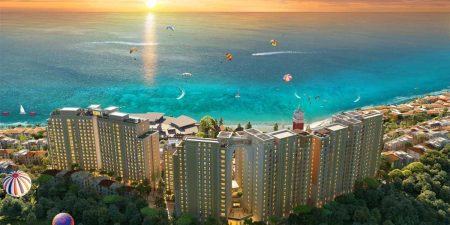 Phoi-canh-Sun-Grand-City-Hillside-Residence.jpg