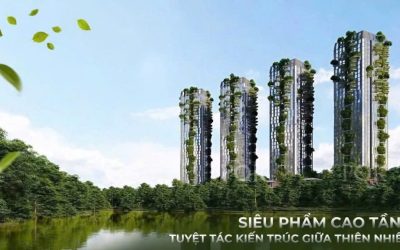 Phoi canh can ho eco retreat gd1