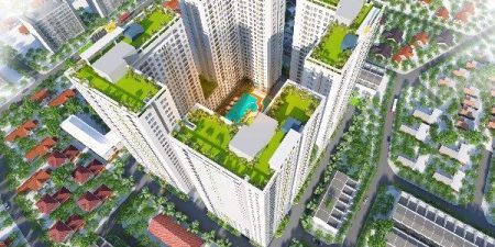 Phoi-canh-tren-cao-Bcons-Garden.jpg