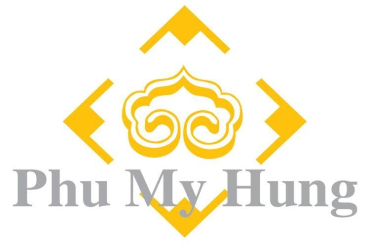 phu my hung - Phú Mỹ Hưng