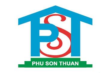 phu son thuan - Phú Sơn Thuận
