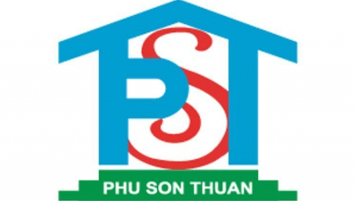 phu son thuan - Phú Sơn Thuận