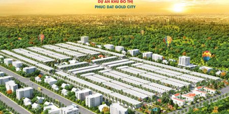 Phuc-Dat-Gold-City.jpg