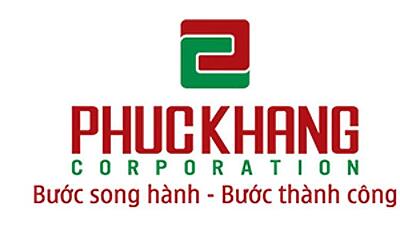 phuc khang - Phúc Khang